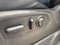 2019 Chevrolet Silverado 1500 LTZ BLACK OPS LIFTED, CLEAN 1 OWNER CARFAX