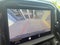 2019 Chevrolet Silverado 1500 LTZ BLACK OPS LIFTED, CLEAN 1 OWNER CARFAX