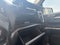 2019 Chevrolet Silverado 1500 LTZ BLACK OPS LIFTED, CLEAN 1 OWNER CARFAX