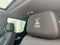 2019 Chevrolet Silverado 1500 LTZ BLACK OPS LIFTED, CLEAN 1 OWNER CARFAX