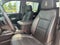 2019 Chevrolet Silverado 1500 LTZ BLACK OPS LIFTED, CLEAN 1 OWNER CARFAX