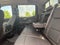 2019 Chevrolet Silverado 1500 LTZ BLACK OPS LIFTED, CLEAN 1 OWNER CARFAX