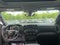 2019 Chevrolet Silverado 1500 LTZ BLACK OPS LIFTED, CLEAN 1 OWNER CARFAX
