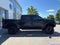 2019 Chevrolet Silverado 1500 LTZ BLACK OPS LIFTED, CLEAN 1 OWNER CARFAX