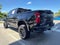 2019 Chevrolet Silverado 1500 LTZ BLACK OPS LIFTED, CLEAN 1 OWNER CARFAX