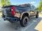 2019 Chevrolet Silverado 1500 LTZ BLACK OPS LIFTED, CLEAN 1 OWNER CARFAX