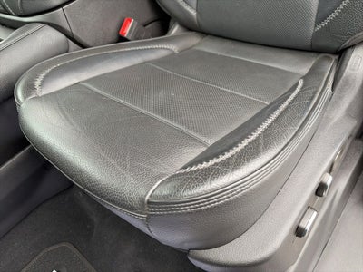 2022 GMC Yukon XL Denali AWD BLACKOUT