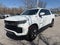 2022 Chevrolet Suburban Z71 1 OWNER NEW BFGoodrich AT Tires