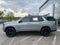 2024 Chevrolet Tahoe Z71 LUXURY PACKAGE CLEAN CARFAX