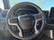 2024 Chevrolet Tahoe Z71 LUXURY PACKAGE, PANO ROOF, 2ND ROW BUCKETS