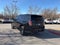 2024 Chevrolet Tahoe Z71 LUXURY PACKAGE, PANO ROOF, 2ND ROW BUCKETS