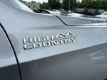 2023 Chevrolet Tahoe High Country PANORAMIC ROOF AND 1OWNER CLEAN CARFAX