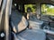 2022 GMC Sierra 2500HD SLT