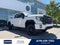 2022 GMC Sierra 2500HD AT4 CLEAN 1 OWNER CARFAX