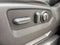 2022 GMC Sierra 2500HD AT4 CLEAN 1 OWNER CARFAX