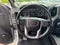 2020 GMC Sierra 3500HD SLT