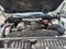 2020 GMC Sierra 3500HD SLT