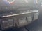 2021 GMC Sierra 1500 SLT DURAMAX, 1 OWNER CLEAN CARFAX