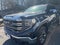 2023 GMC Sierra 1500 SLT X31 OFF ROAD PREMIUM PACKAGE