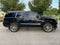 2020 Cadillac Escalade Platinum Edition