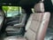2021 Cadillac Escalade ESV Sport Platinum