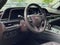 2021 Cadillac Escalade ESV Sport Platinum