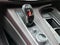 2021 Cadillac Escalade ESV Sport Platinum