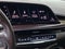 2021 Cadillac Escalade ESV Sport Platinum