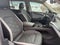 2025 Volkswagen Atlas 2.0T Peak Edition CLEAN 1-OWNER CARFAX