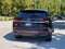 2022 Volkswagen Atlas Cross Sport 2.0T SE