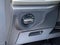 2023 Volkswagen Atlas 2.0T SE