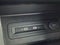 2023 Volkswagen Atlas 2.0T SE