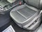 2023 Volkswagen Atlas 2.0T SE