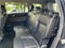 2023 Volkswagen Atlas 2.0T SE