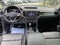 2023 Volkswagen Atlas 2.0T SE