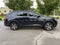 2023 Volkswagen Atlas 2.0T SE