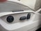 2018 Volkswagen Atlas SEL 4Motion CLEAN CARFAX
