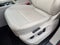 2018 Volkswagen Atlas SEL 4Motion CLEAN CARFAX