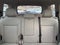 2018 Volkswagen Atlas SEL 4Motion CLEAN CARFAX