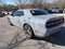 2021 Dodge Challenger R/T SMOKESHOW GREY R/T