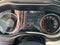 2023 Dodge Challenger R/T Scat Pack TECH/PLUS Package, Roof and Alpine Audio