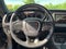 2023 Dodge Challenger R/T Scat Pack TECH/PLUS Package, Roof and Alpine Audio