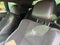 2023 Dodge Challenger R/T Scat Pack TECH/PLUS Package, Roof and Alpine Audio