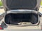 2023 Dodge Challenger R/T Scat Pack TECH/PLUS Package, Roof and Alpine Audio