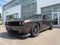 2023 Dodge Challenger R/T Scat Pack TECH/PLUS Package, Roof and Alpine Audio