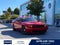 2017 Dodge Challenger R/T Scat Pack
