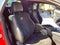 2017 Dodge Challenger R/T Scat Pack