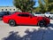 2017 Dodge Challenger R/T Scat Pack