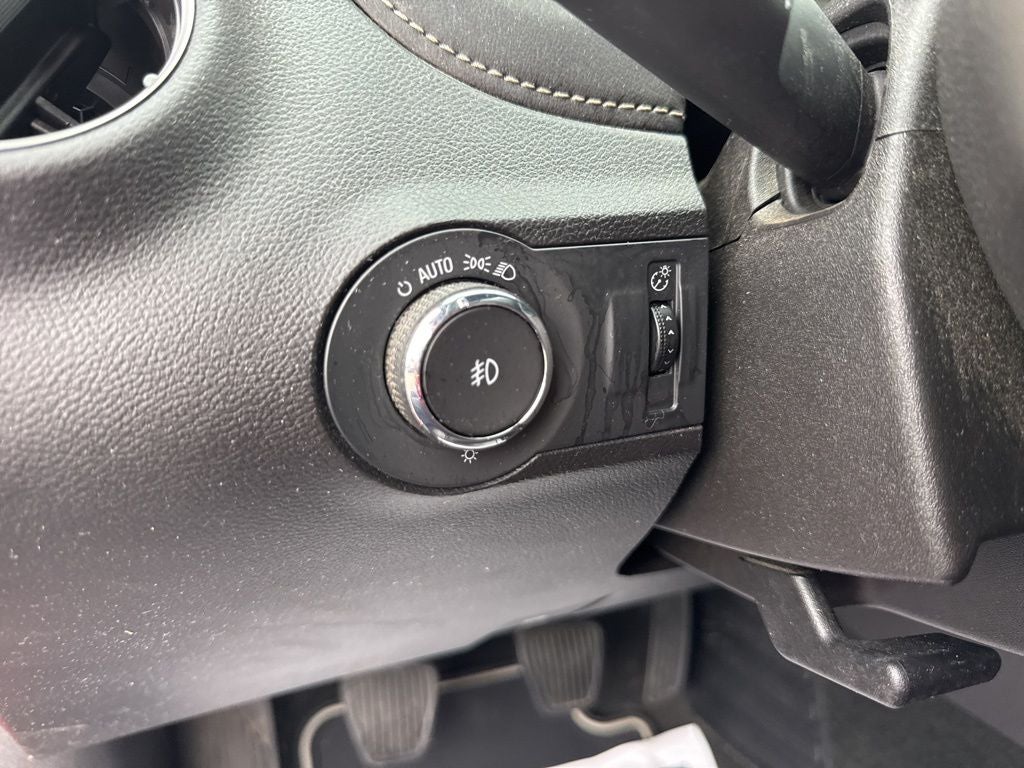 2014 Chevrolet Camaro SS 2SS 1LE. LOW MILEAGE. Performance Upgrades!