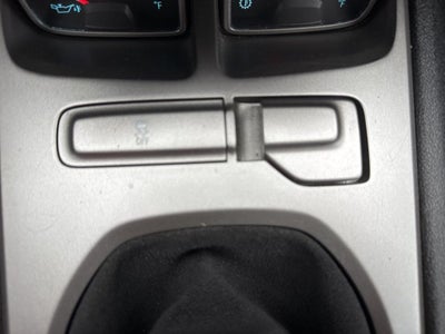 2014 Chevrolet Camaro SS 2SS 1LE. LOW MILEAGE. Performance Upgrades!